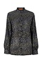 シャツ MISSONI